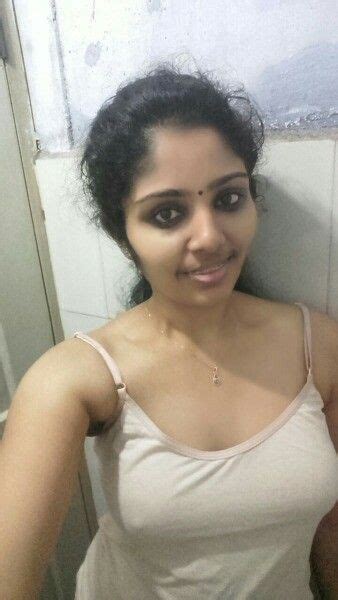 indian nude leak|Nude Indian girls • Indian Girls XXX Photos